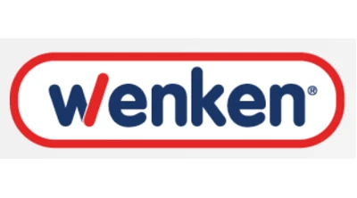 وينكن